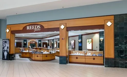 REEDS Jewelers business photo