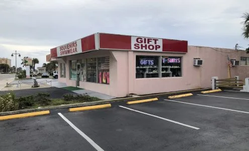 Sandpiper Gift Shop business photo