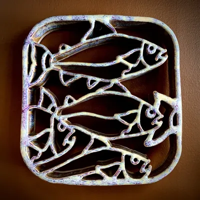Seapia, business photo 1