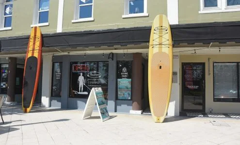Three Brothers Boards business photo